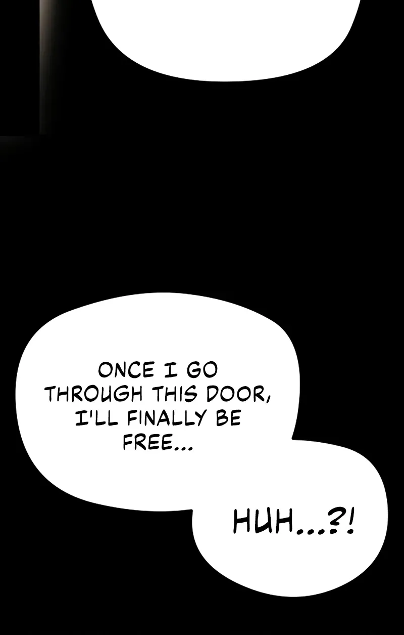 The Berserker's Second Playthrough