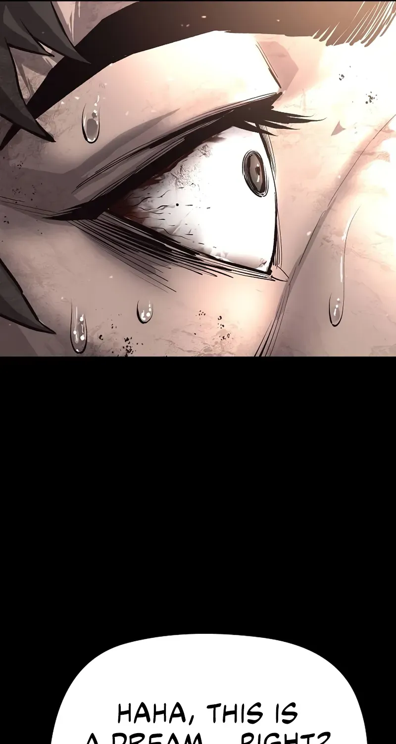 The Berserker's Second Playthrough