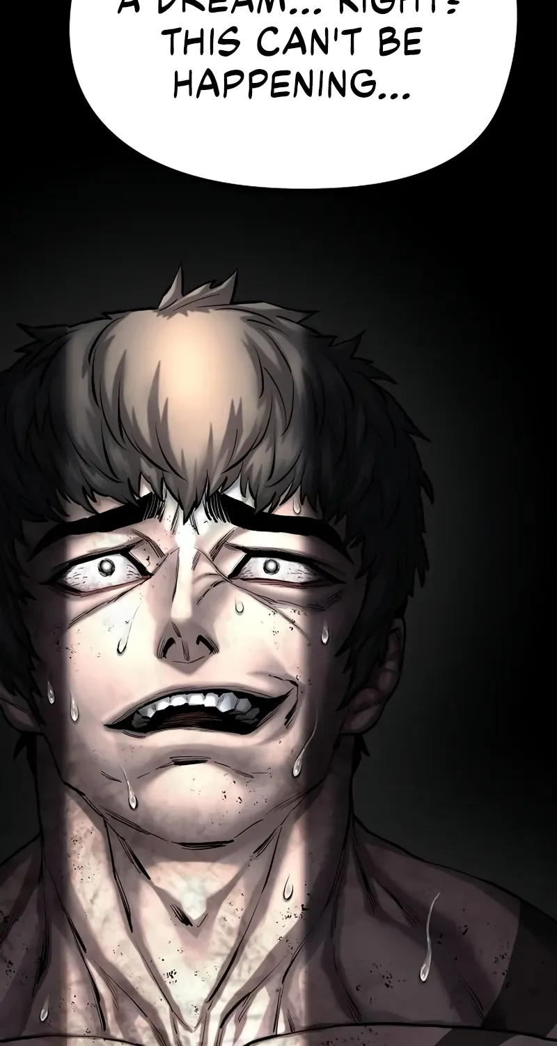 The Berserker's Second Playthrough