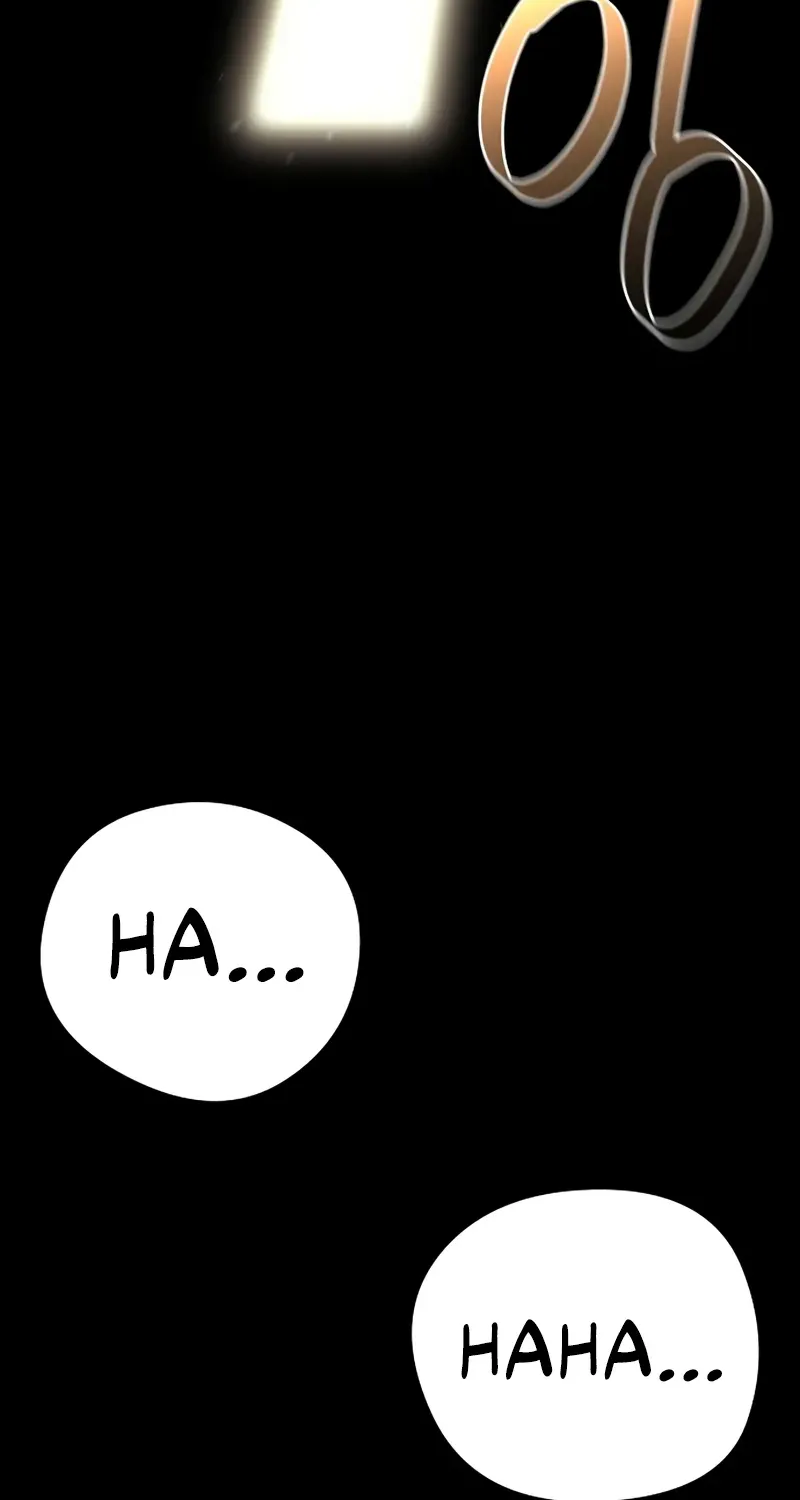 The Berserker's Second Playthrough