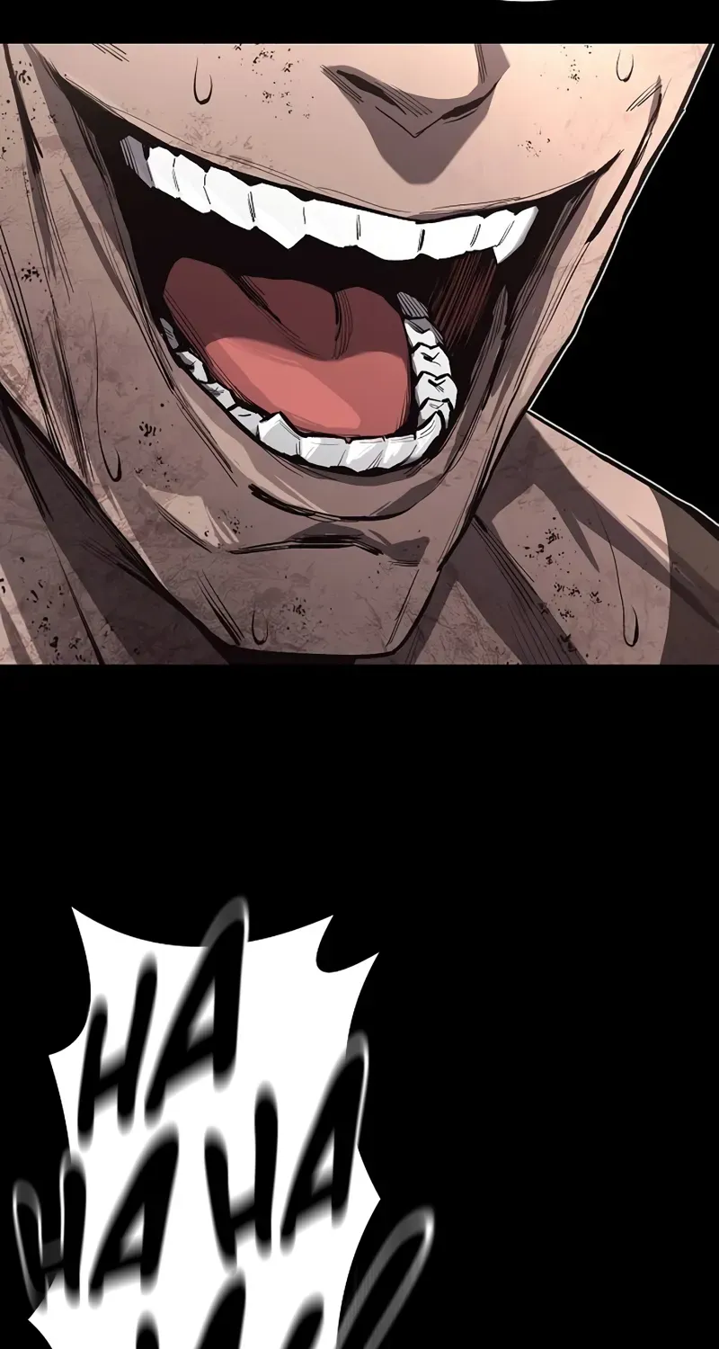 The Berserker's Second Playthrough