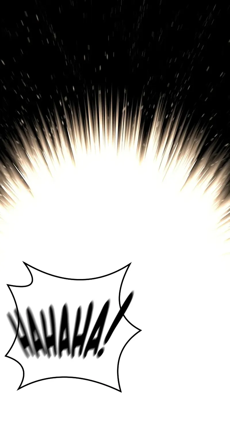 The Berserker's Second Playthrough