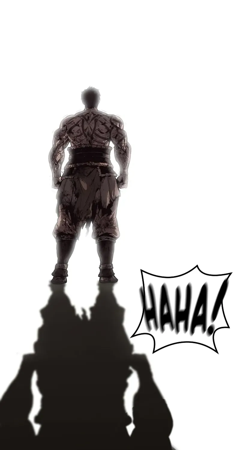 The Berserker's Second Playthrough