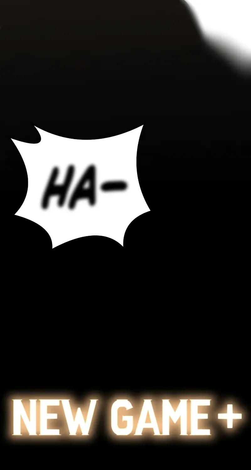 The Berserker's Second Playthrough