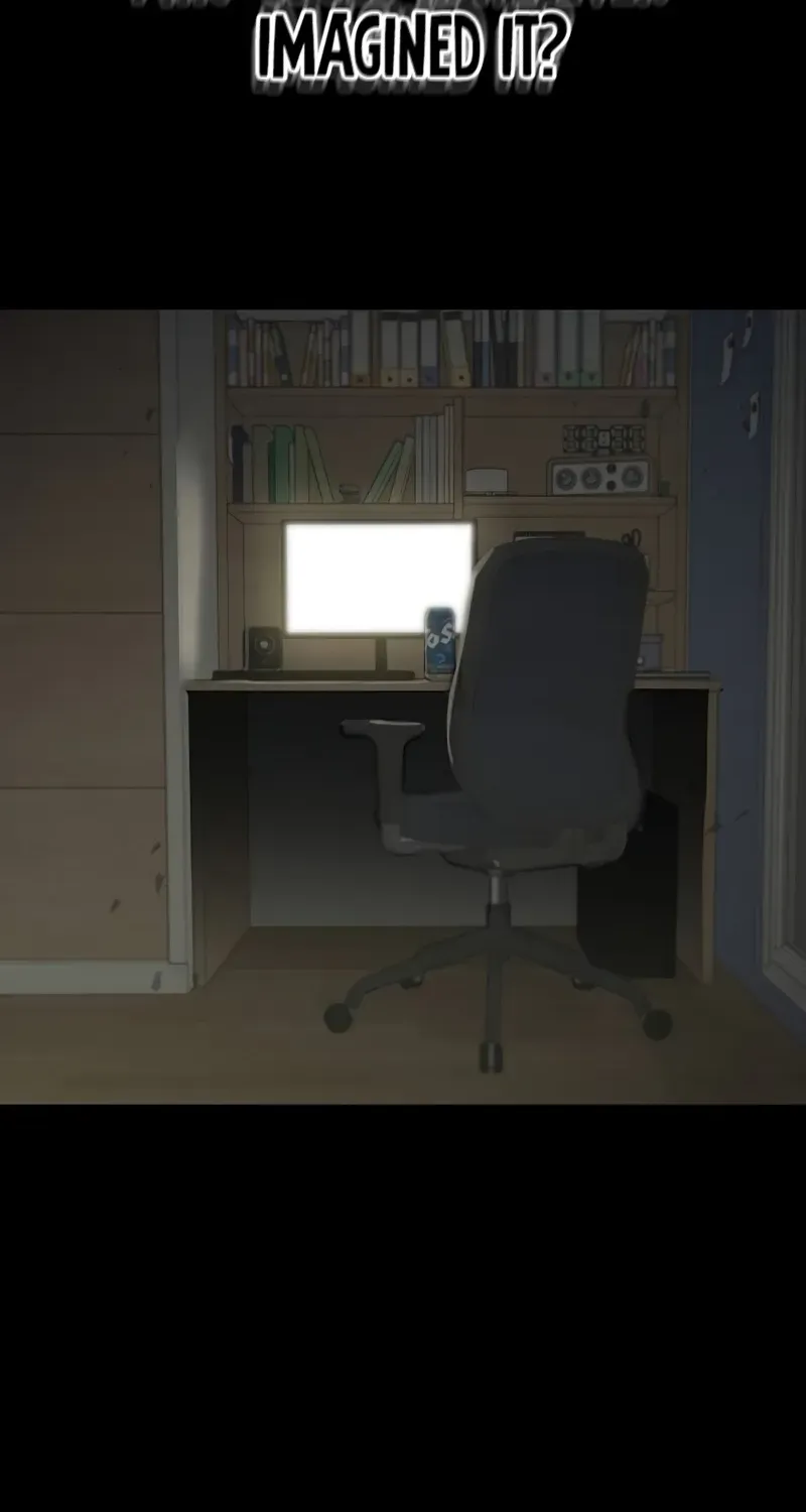 The Berserker's Second Playthrough