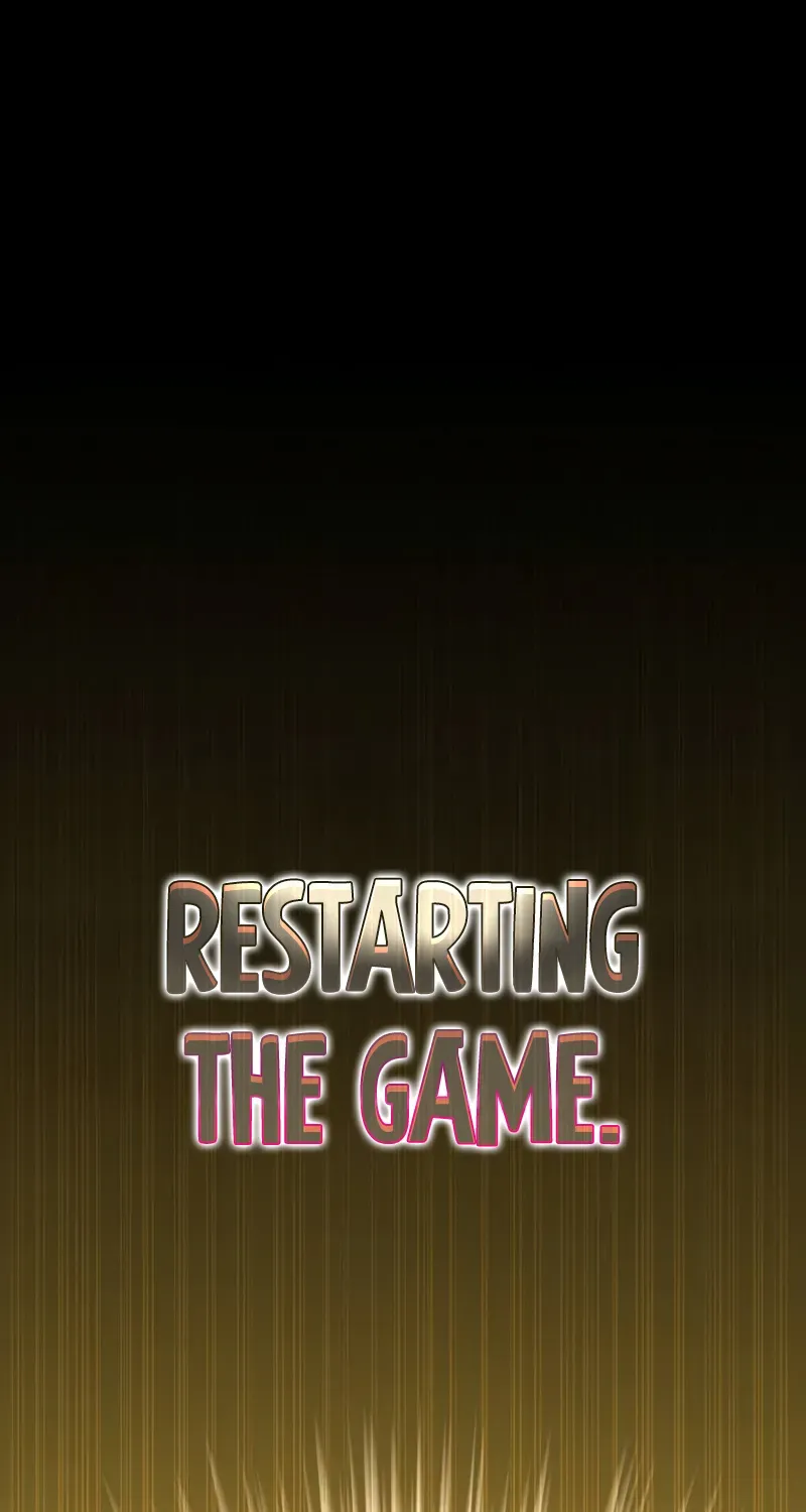 The Berserker's Second Playthrough