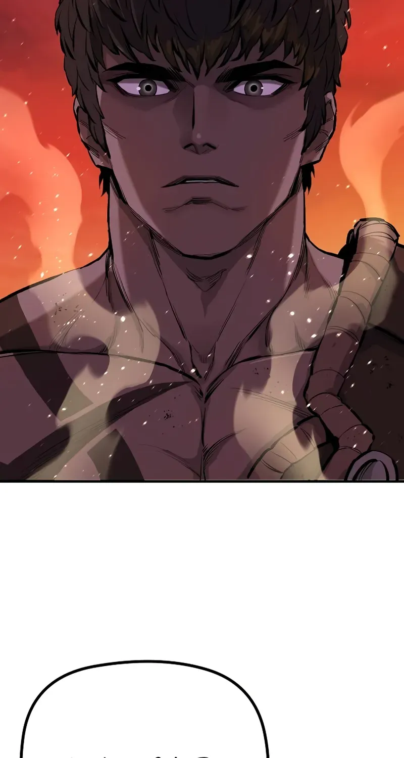 The Berserker's Second Playthrough