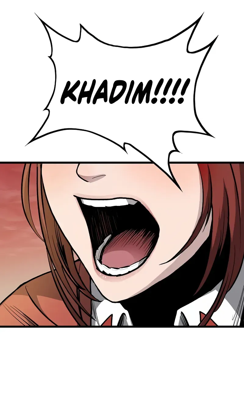 The Berserker's Second Playthrough