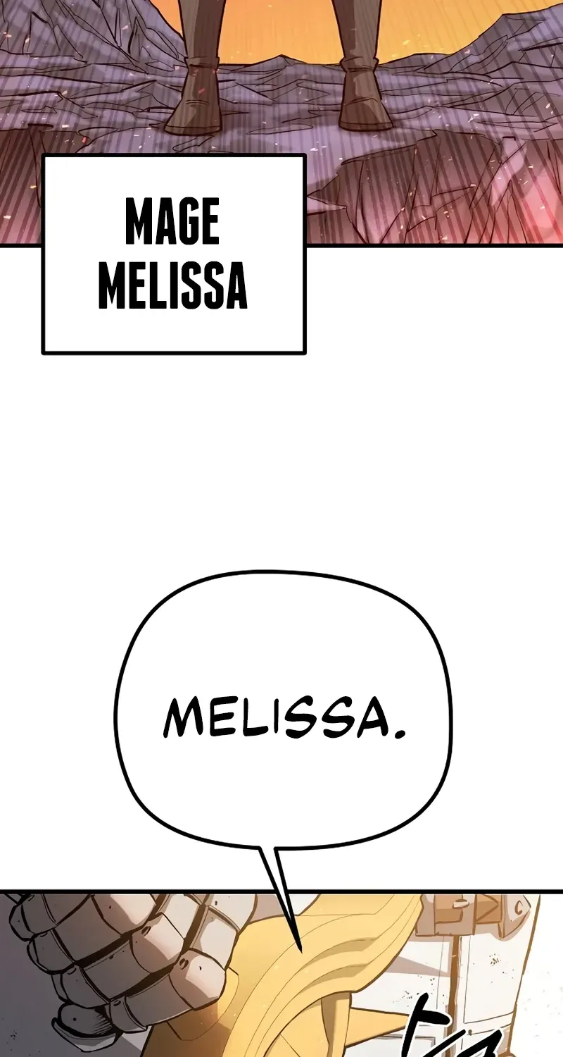 The Berserker's Second Playthrough