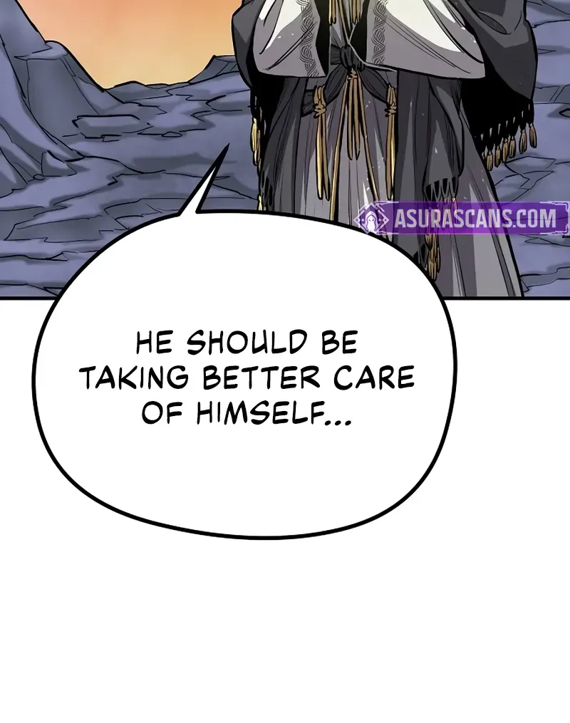 The Berserker's Second Playthrough