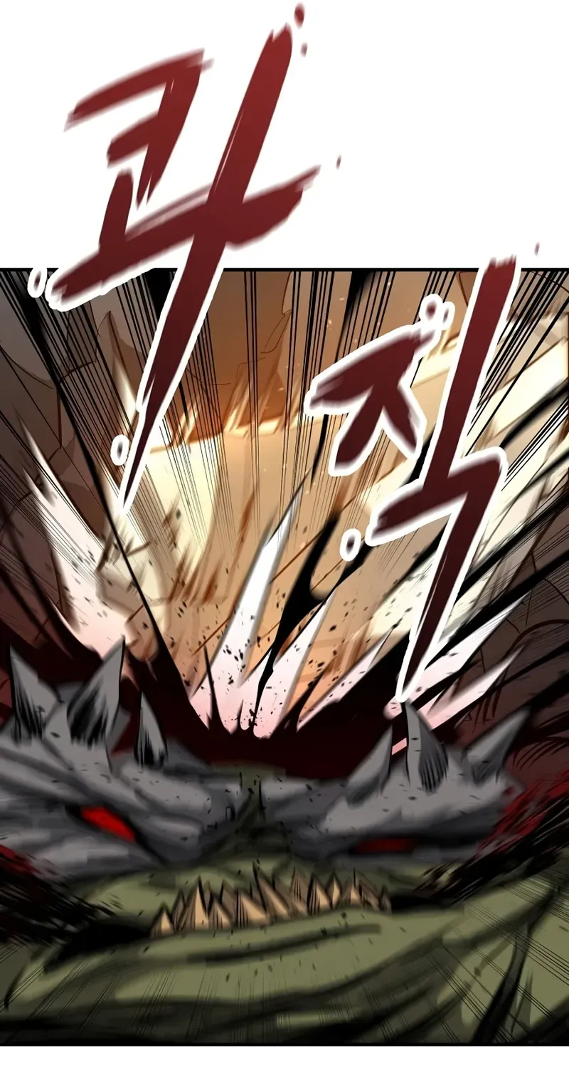 The Berserker's Second Playthrough