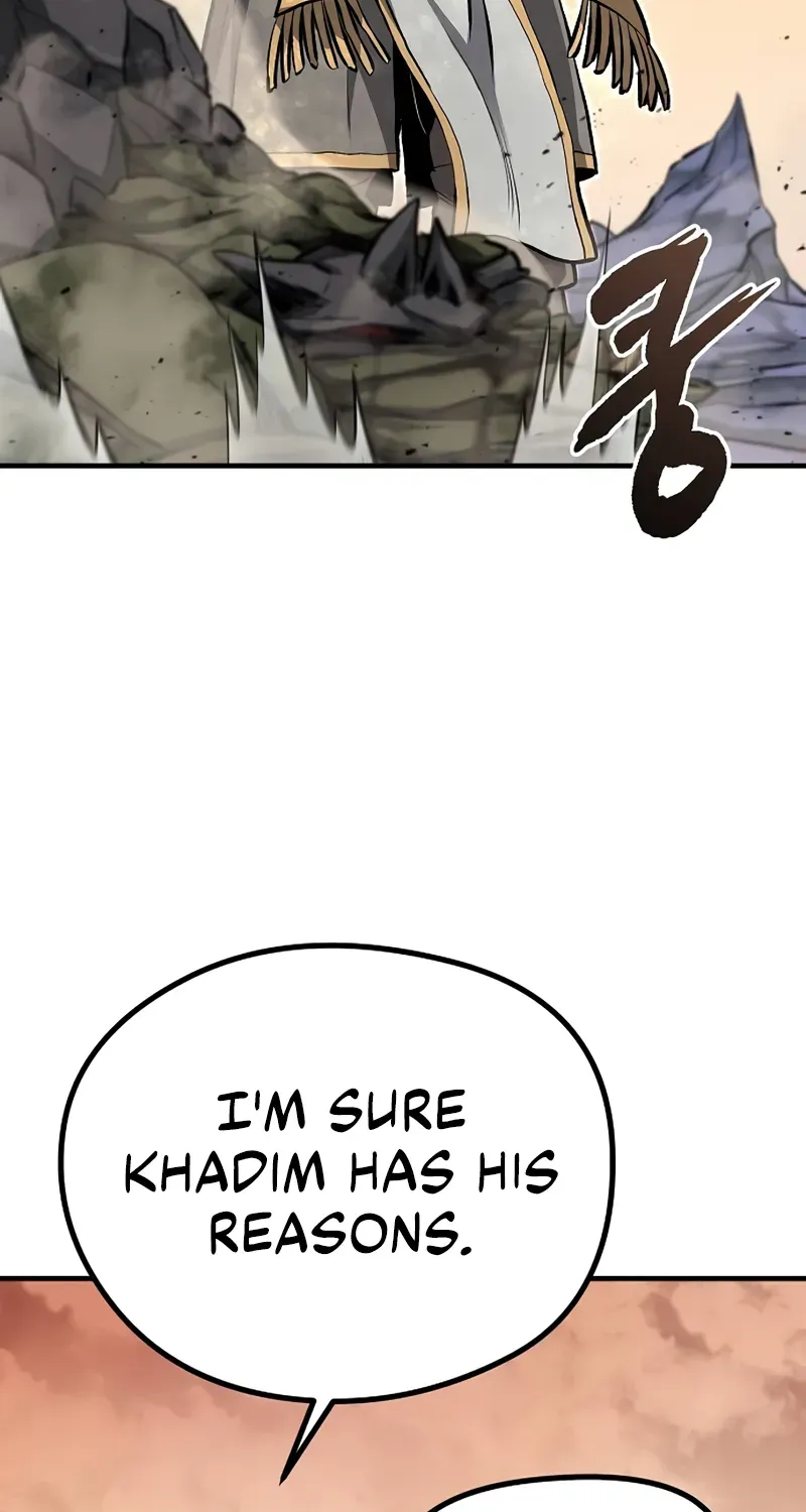 The Berserker's Second Playthrough