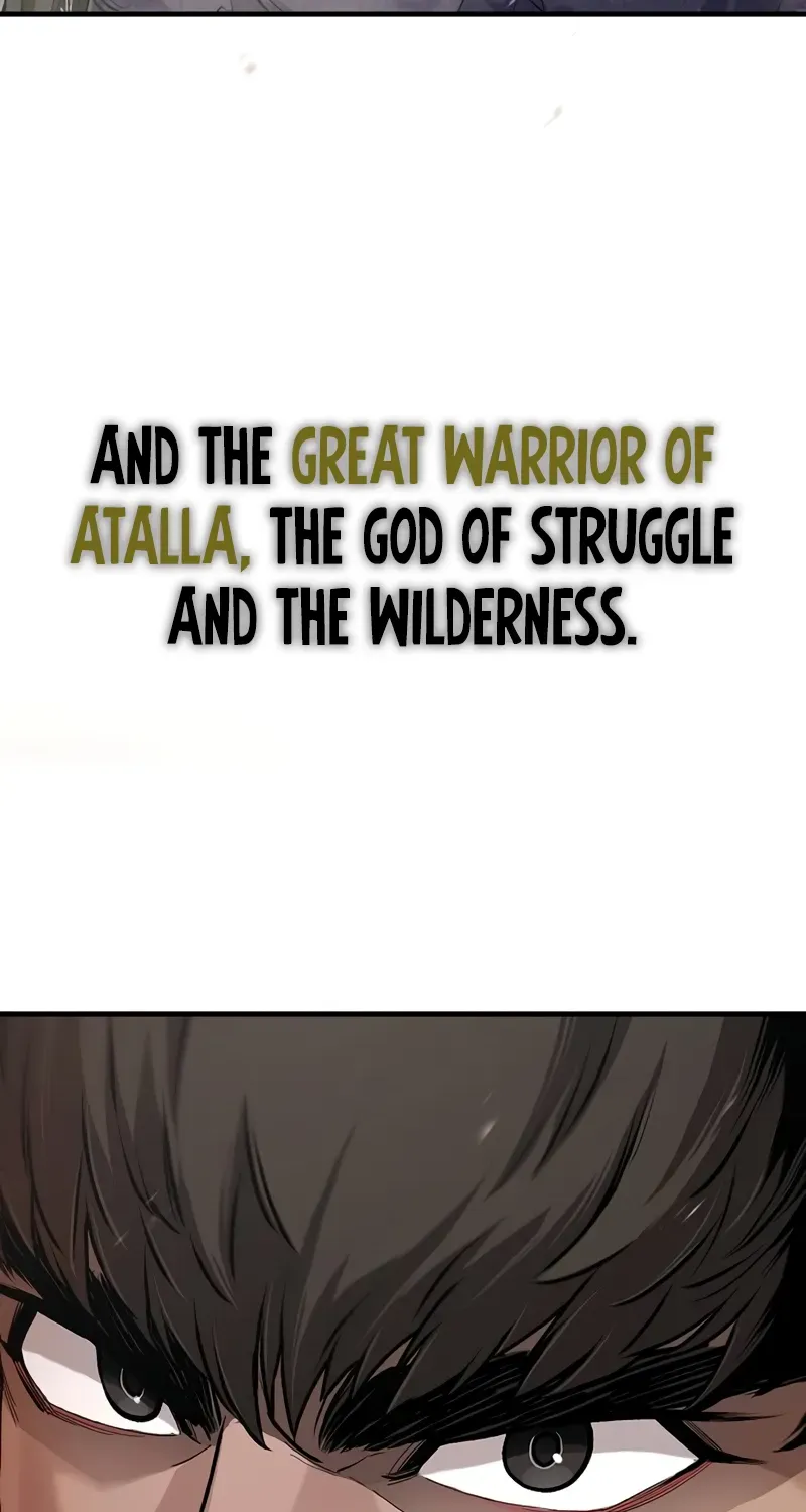 The Berserker's Second Playthrough