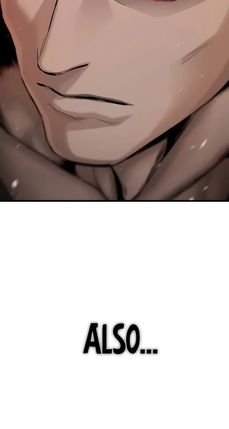 The Berserker's Second Playthrough