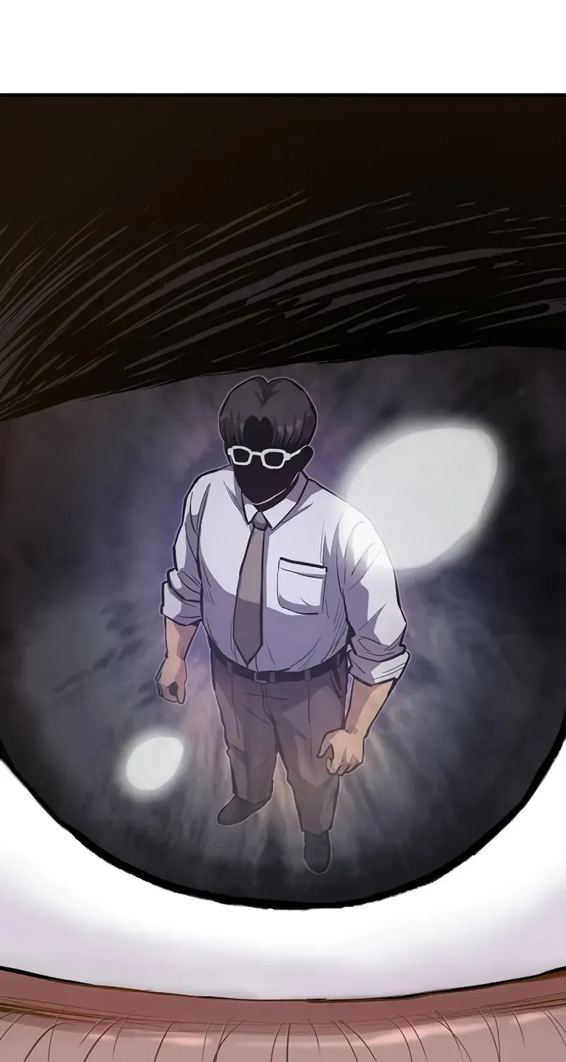 The Berserker's Second Playthrough