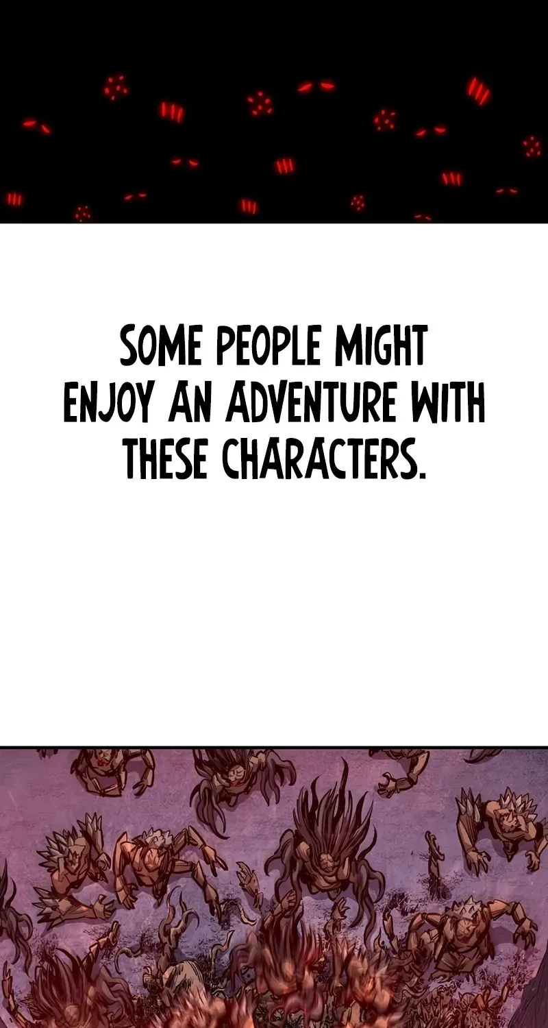 The Berserker's Second Playthrough