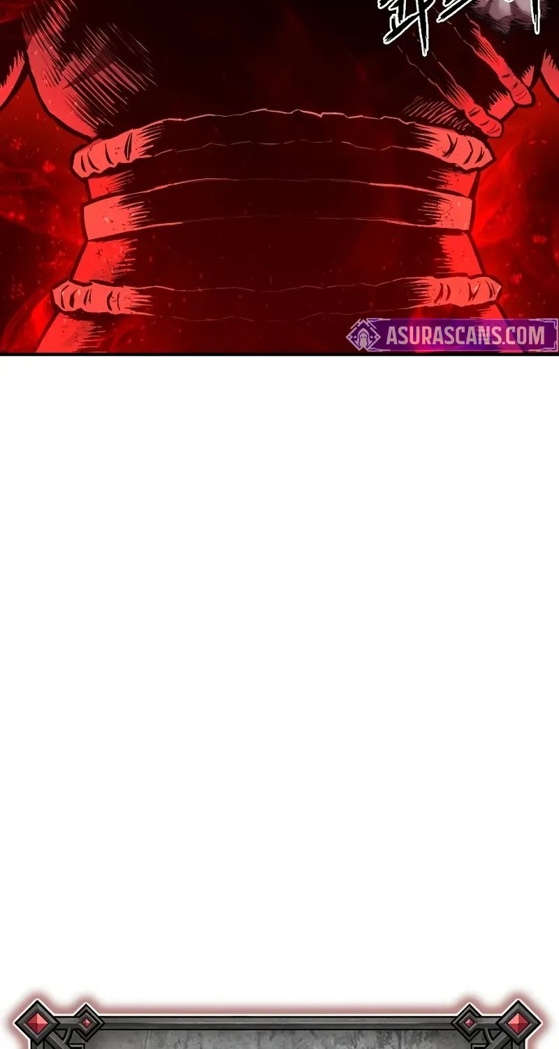 The Berserker's Second Playthrough