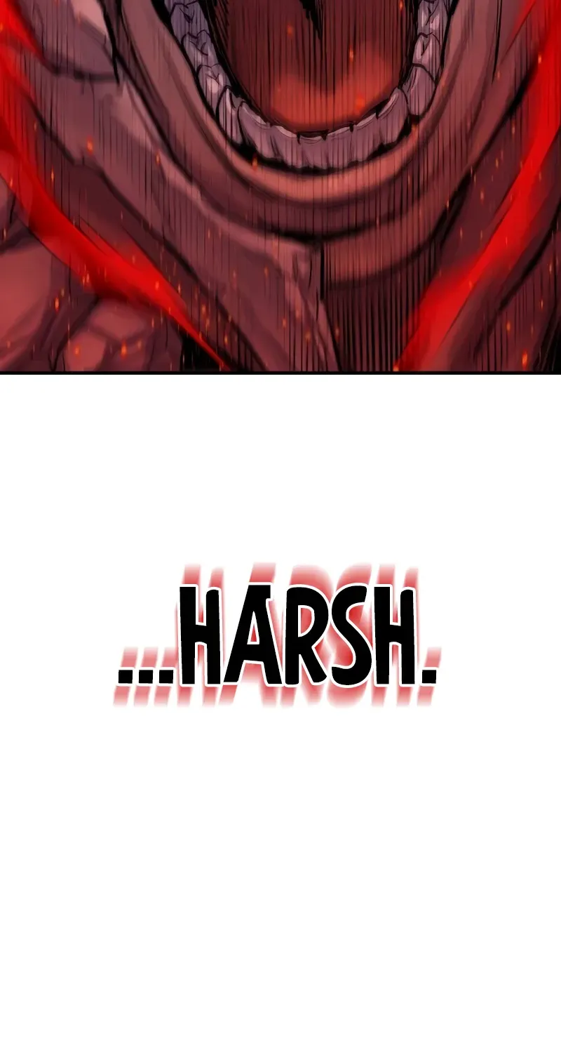 The Berserker's Second Playthrough