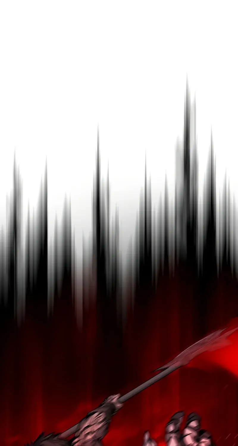 The Berserker's Second Playthrough