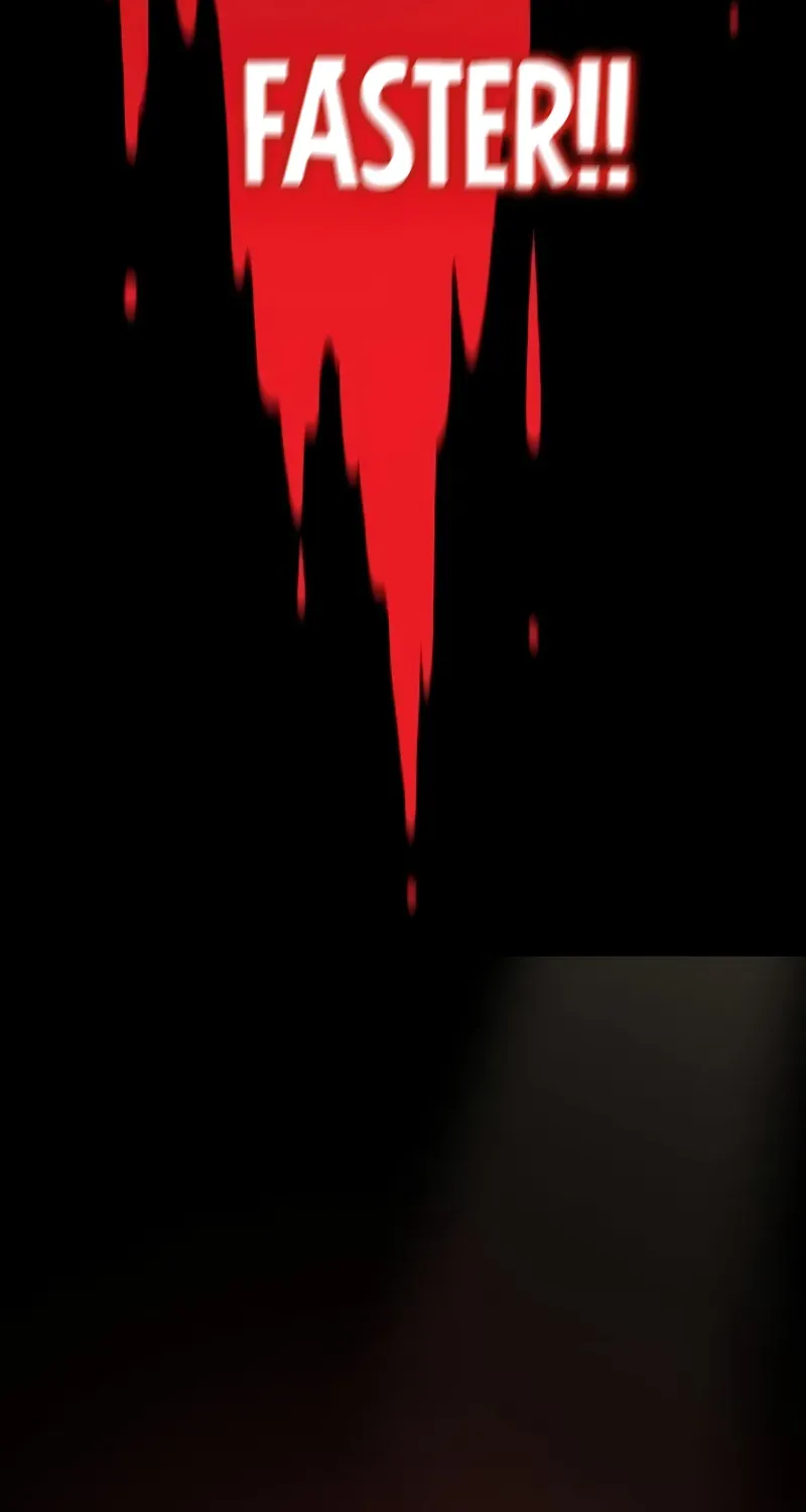 The Berserker's Second Playthrough