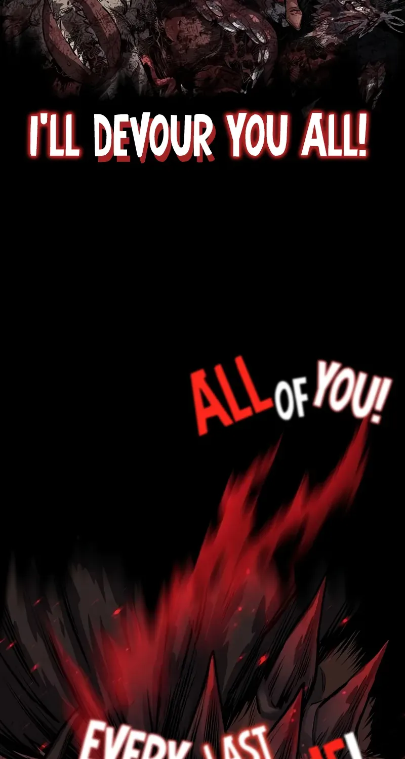 The Berserker's Second Playthrough