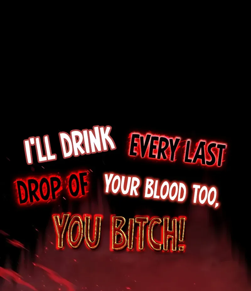 The Berserker's Second Playthrough