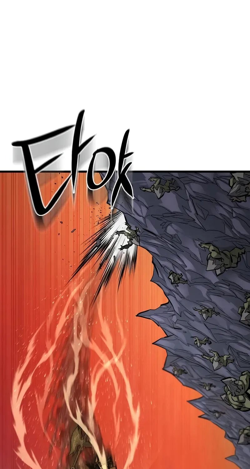 The Berserker's Second Playthrough