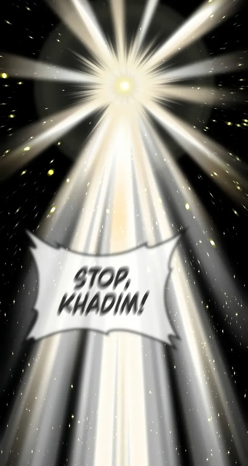 The Berserker's Second Playthrough