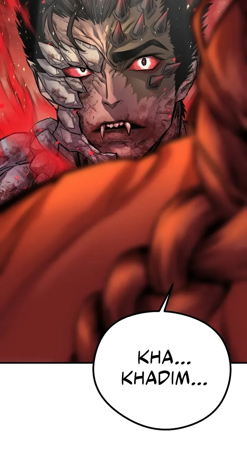 The Berserker's Second Playthrough