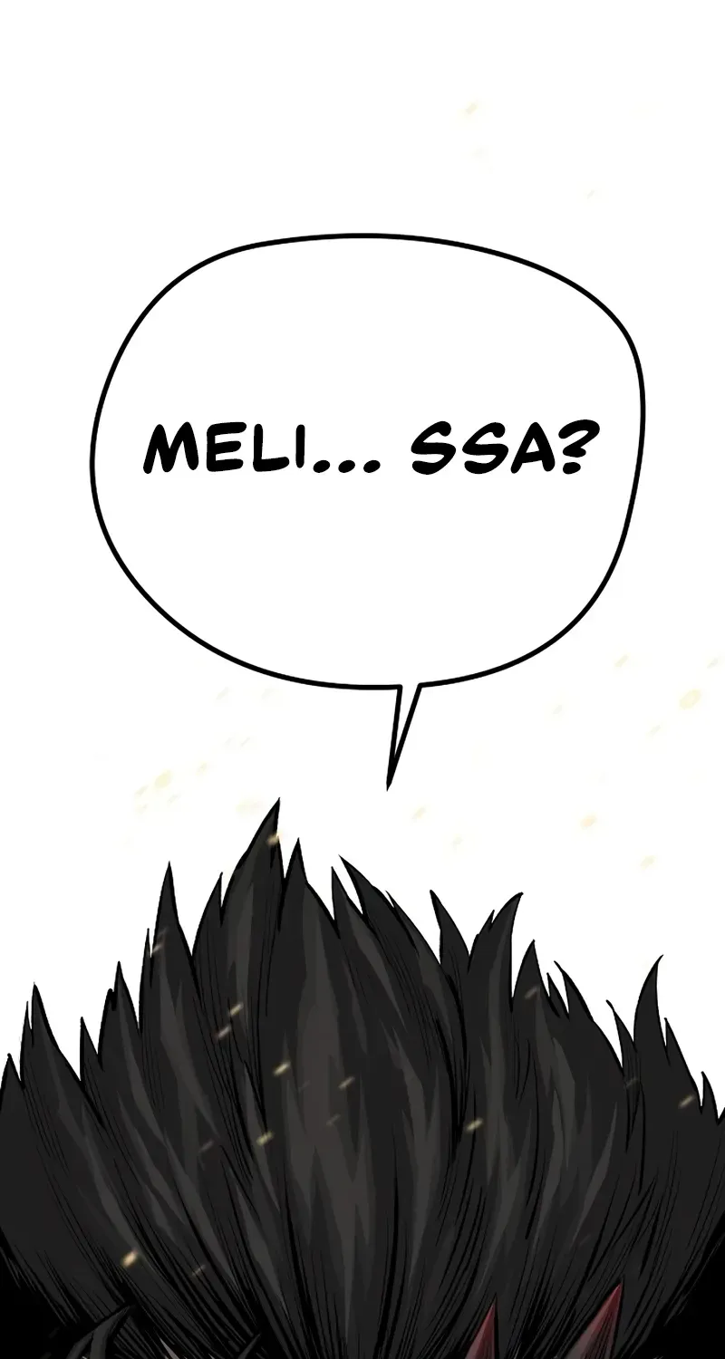 The Berserker's Second Playthrough