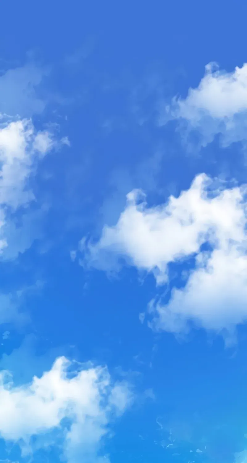 The Berserker's Second Playthrough