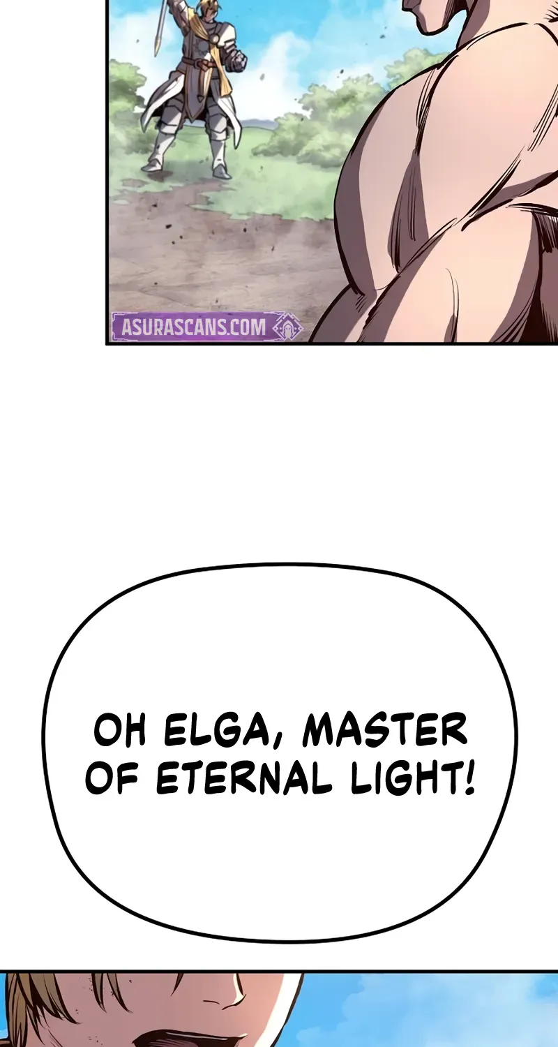 The Berserker's Second Playthrough