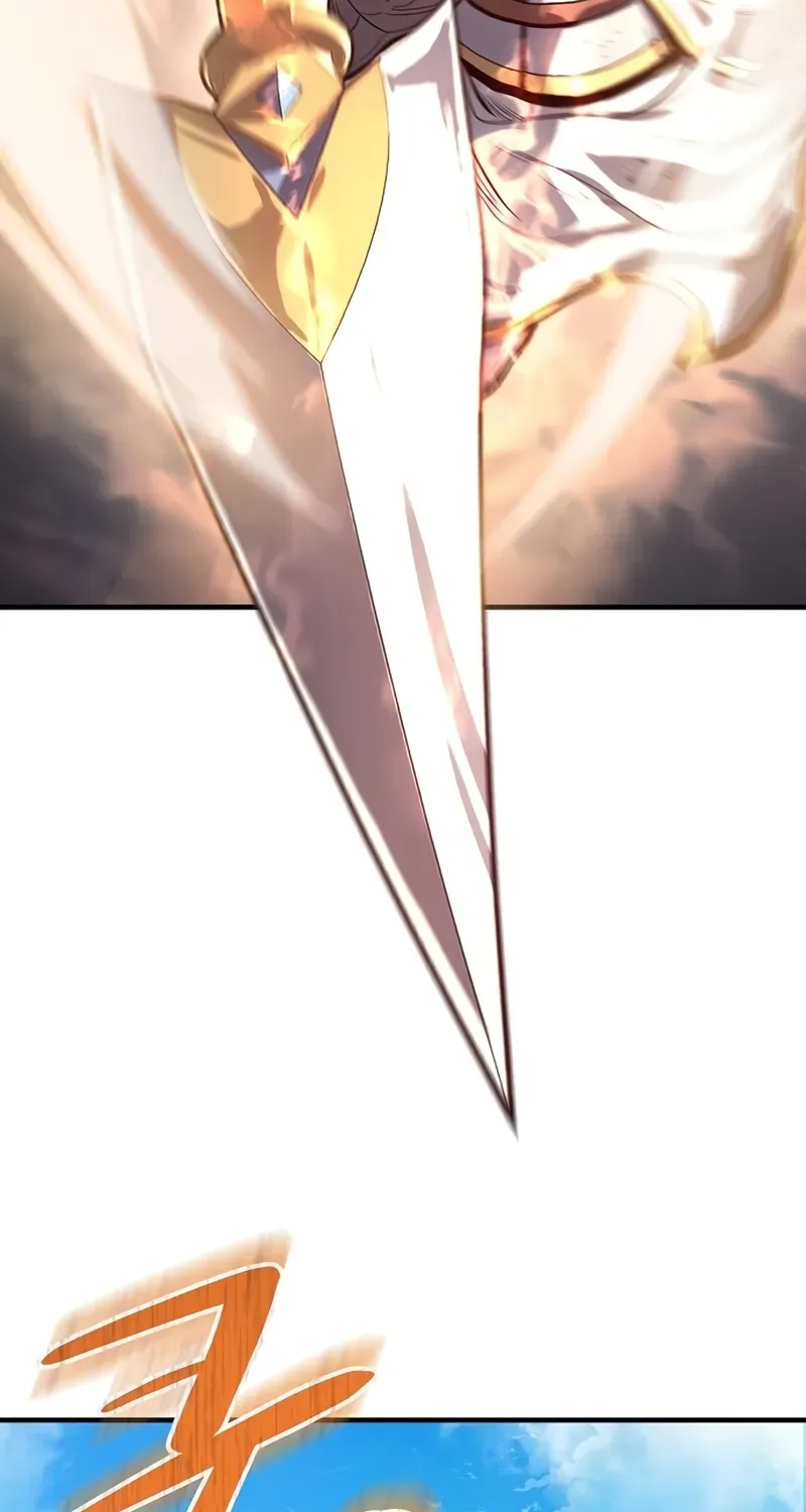 The Berserker's Second Playthrough