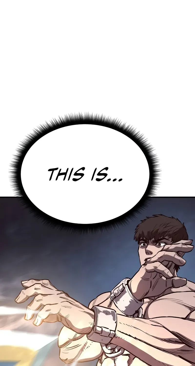 The Berserker's Second Playthrough