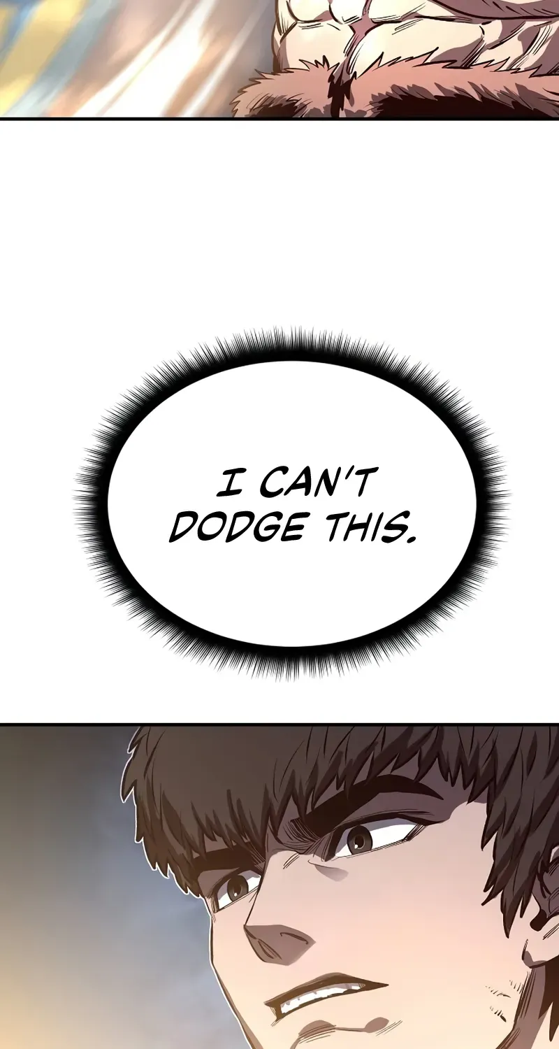 The Berserker's Second Playthrough