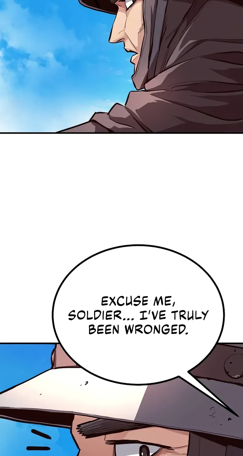 The Berserker's Second Playthrough