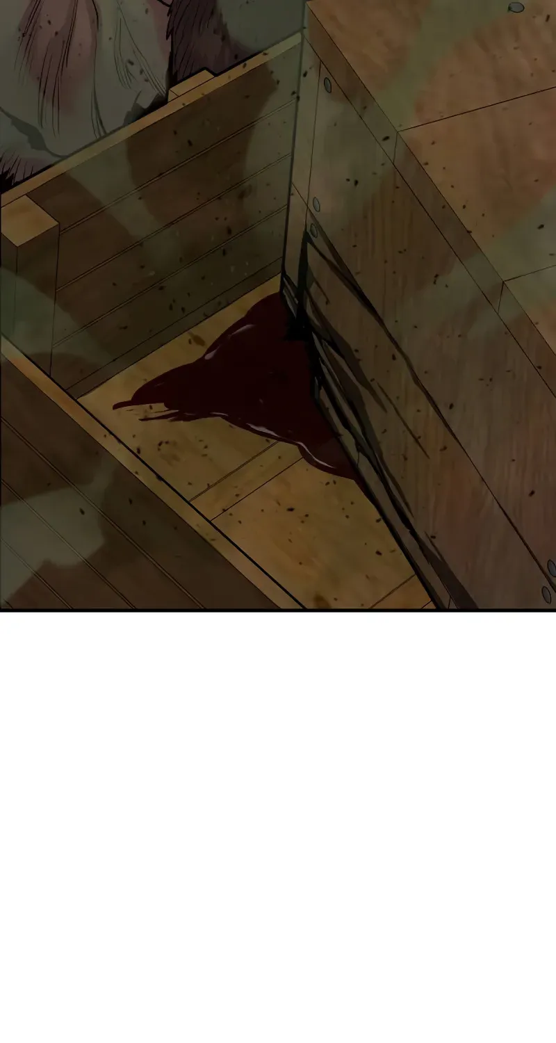 The Berserker's Second Playthrough