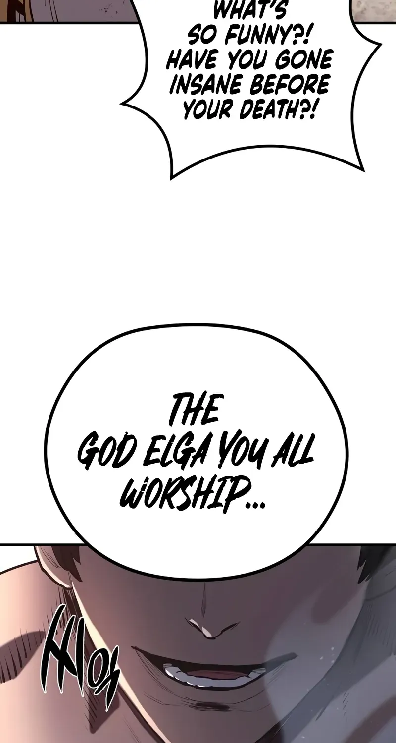 The Berserker's Second Playthrough