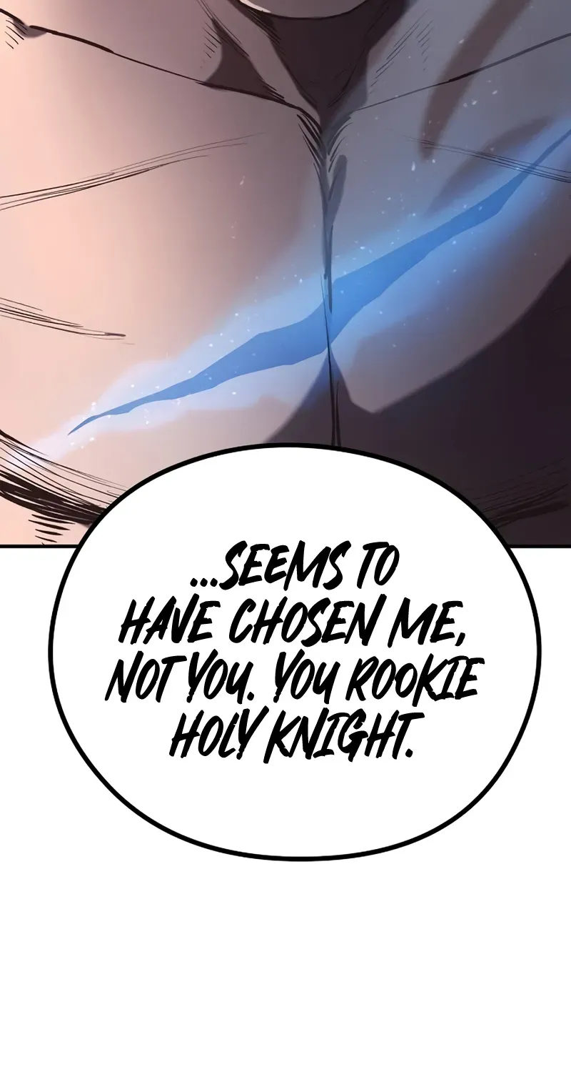 The Berserker's Second Playthrough