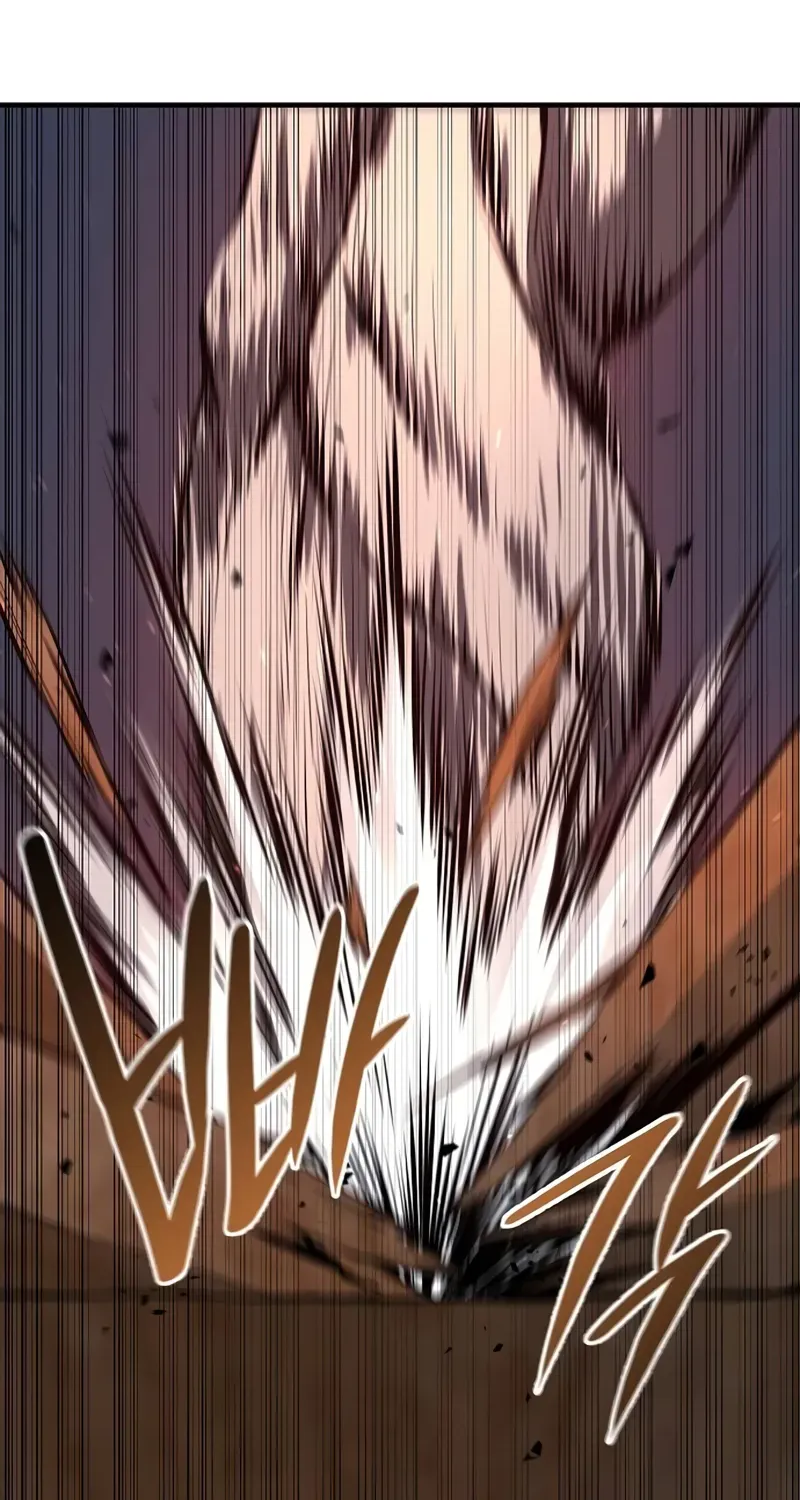 The Berserker's Second Playthrough