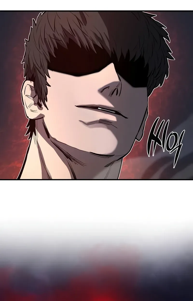 The Berserker's Second Playthrough