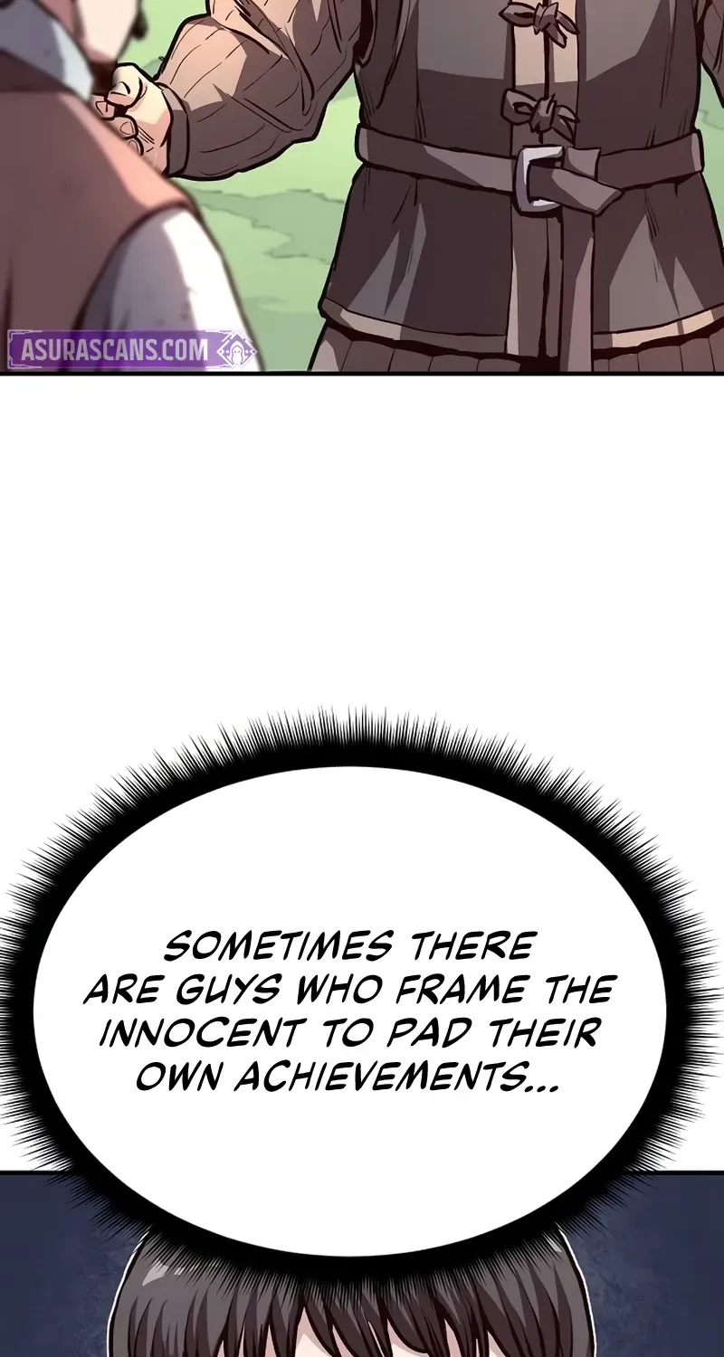 The Berserker's Second Playthrough