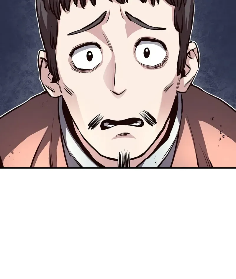 The Berserker's Second Playthrough