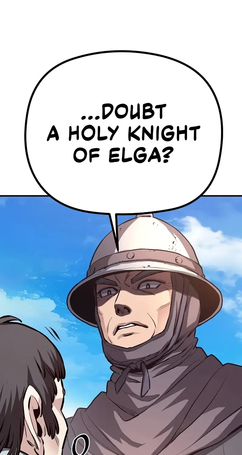 The Berserker's Second Playthrough