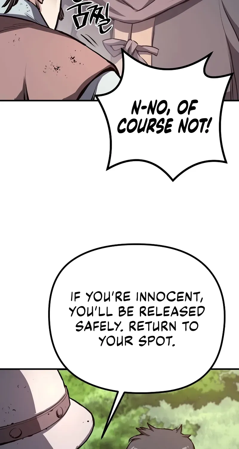 The Berserker's Second Playthrough