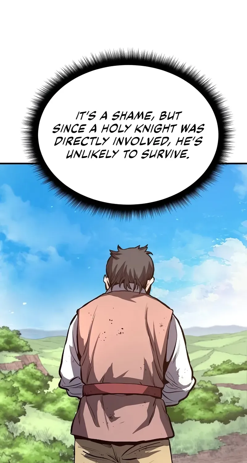 The Berserker's Second Playthrough