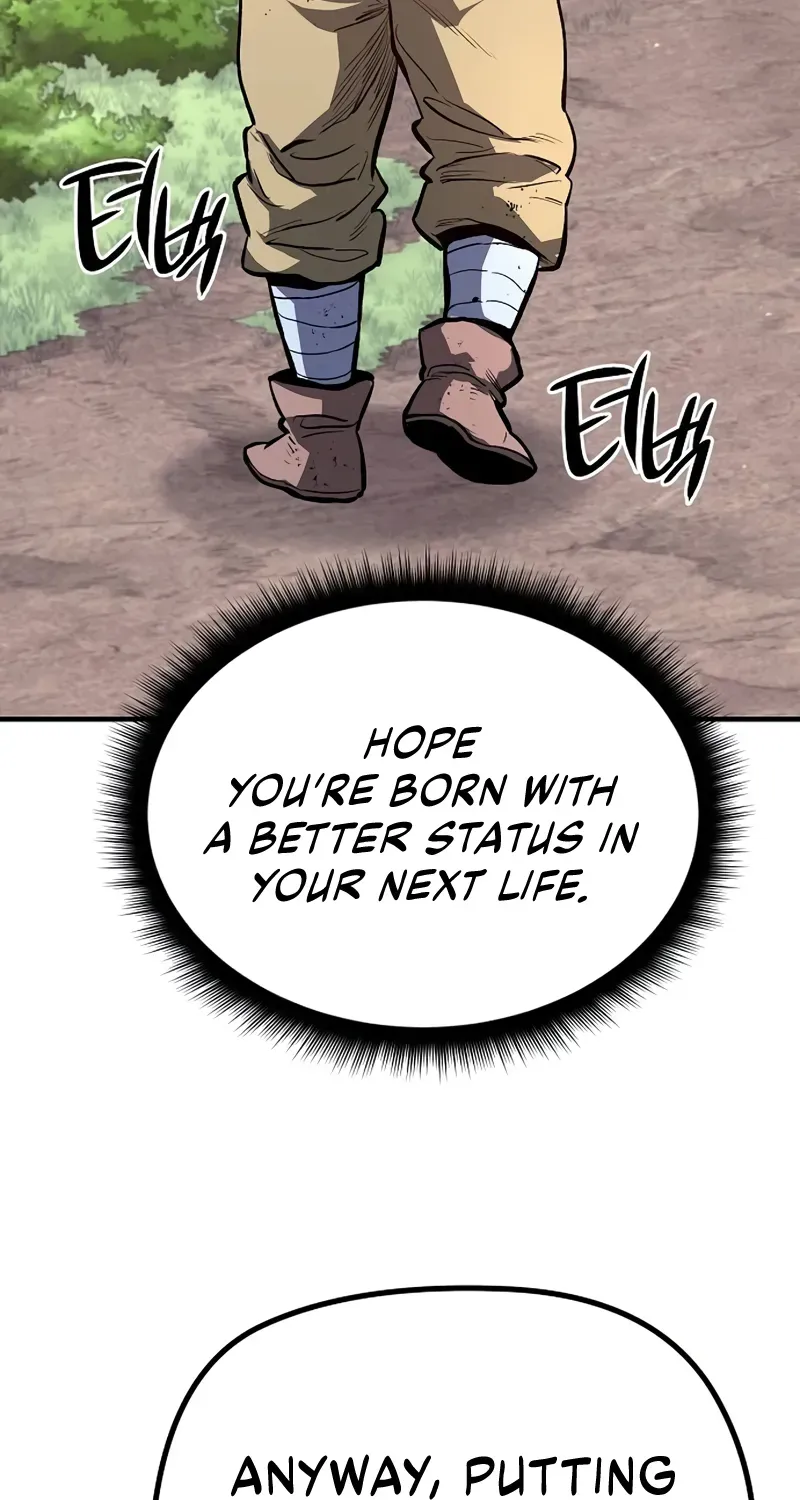 The Berserker's Second Playthrough