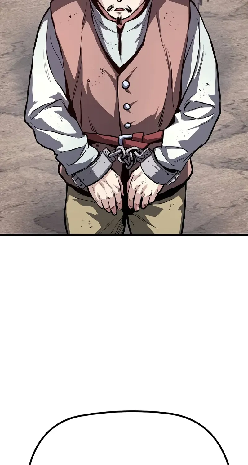 The Berserker's Second Playthrough