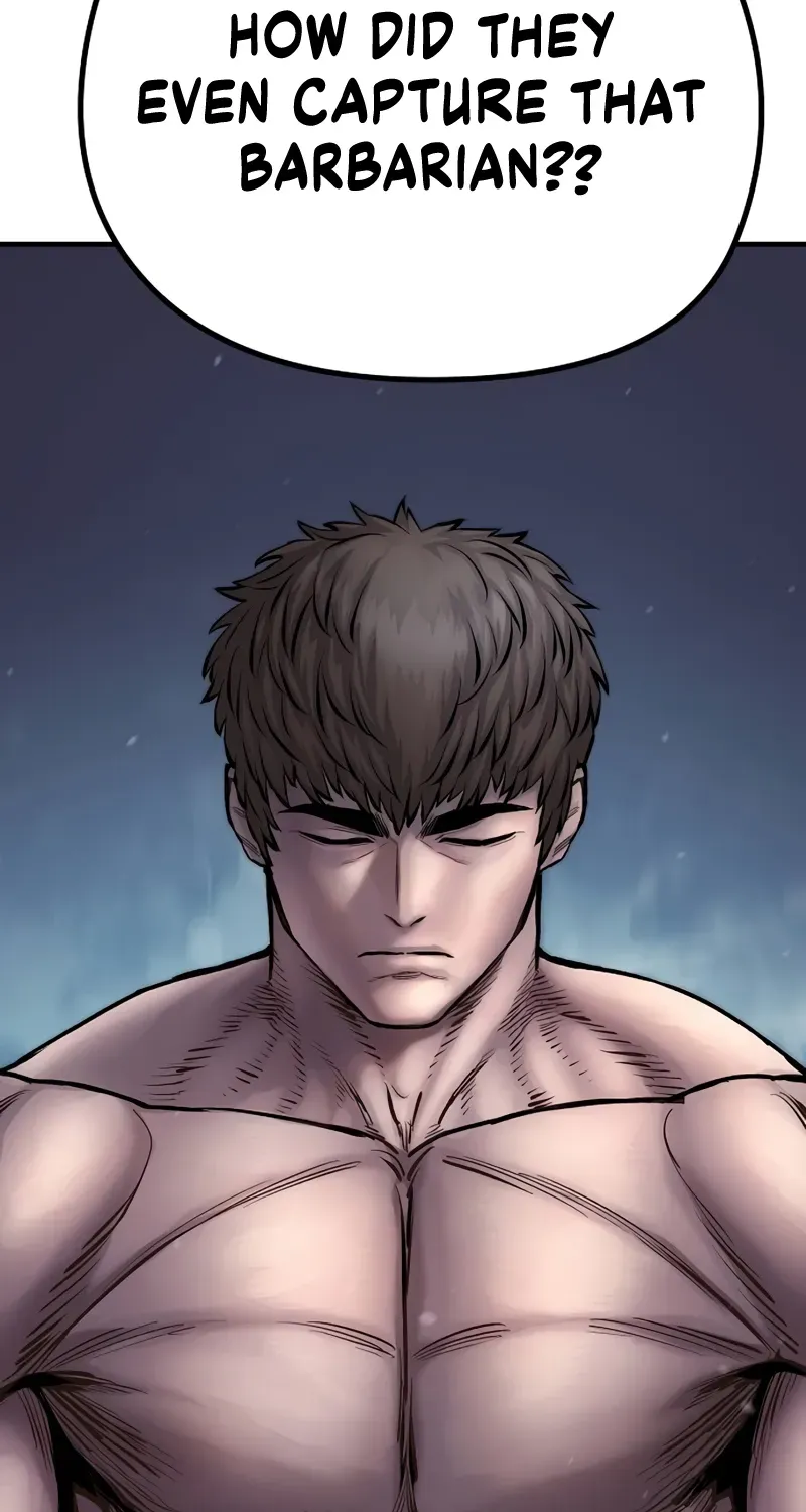 The Berserker's Second Playthrough