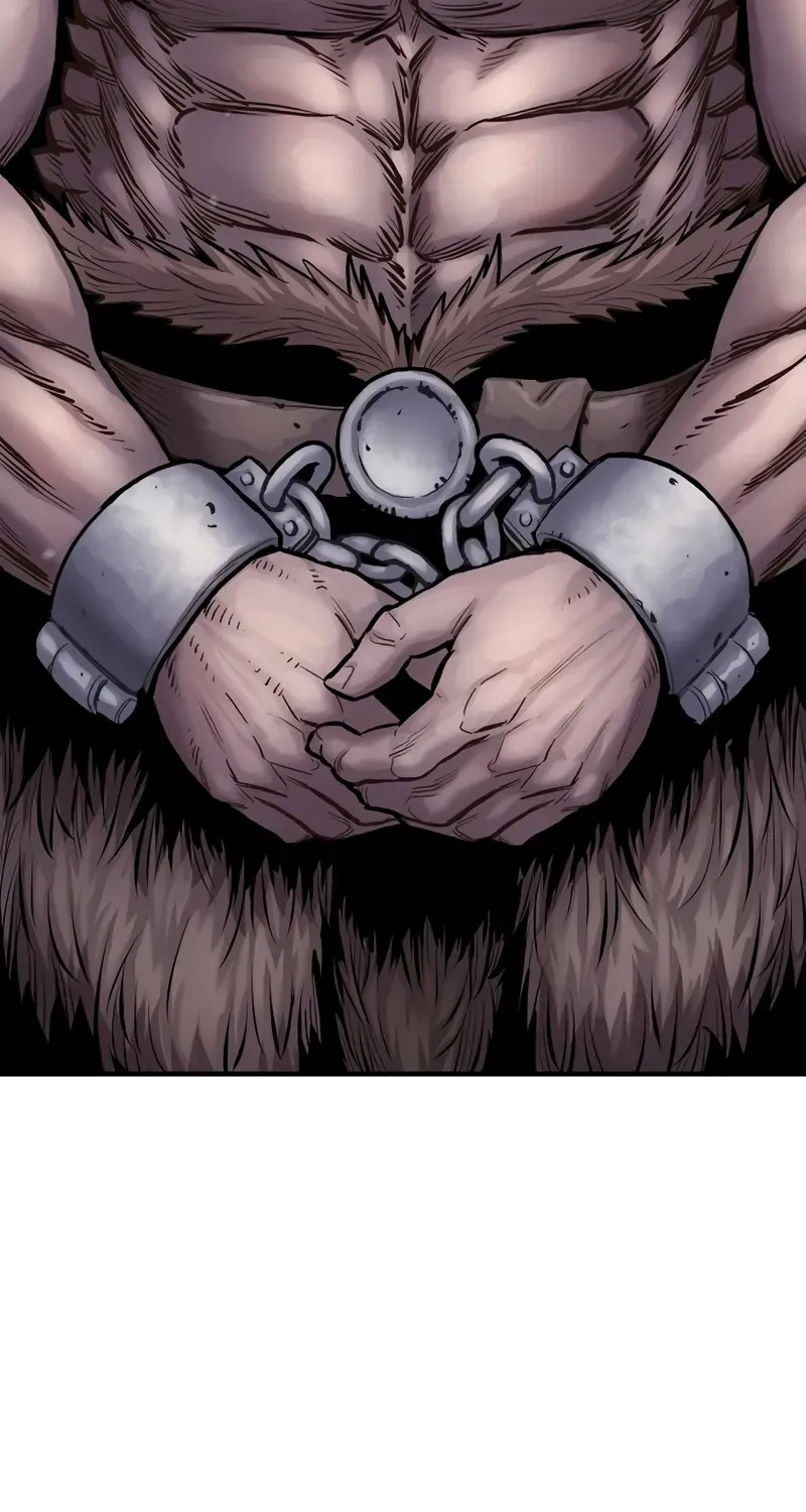 The Berserker's Second Playthrough